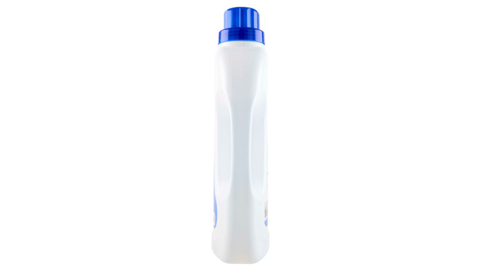 Napisan Classico Liquido lavatrice 1,15 L