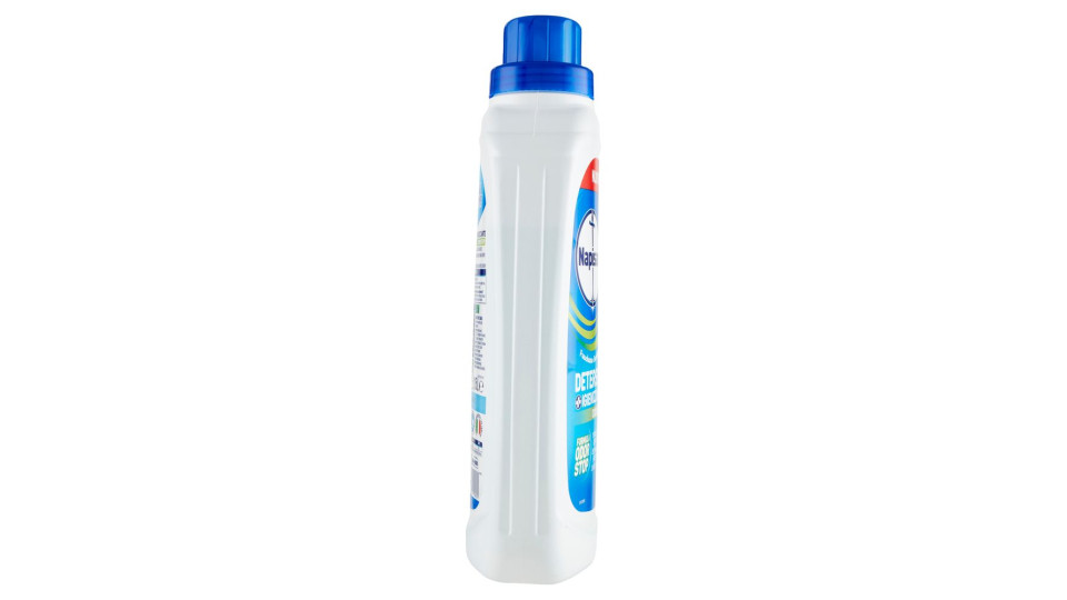 Napisan Odorstop Liquido lavatrice 1,15 L