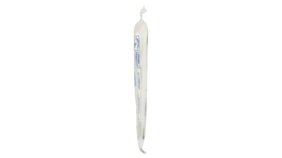 Natural Bibo Coltelli Standard Biodegradabili e compostabili 15 pz