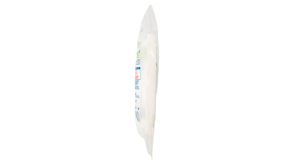 Natural Bibo piatti Biodegradabili e compostabili 20 pz
