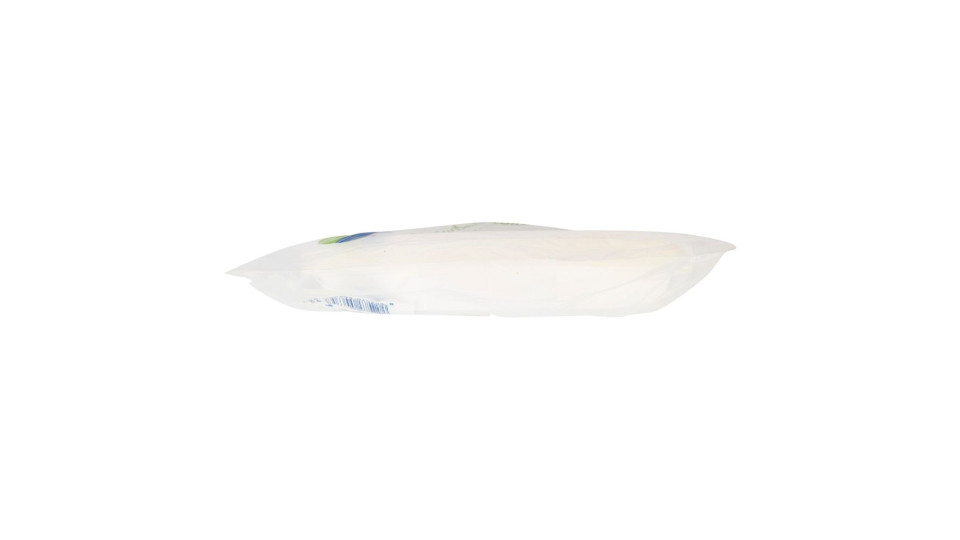 Natural Bibo piatti Biodegradabili e compostabili 20 pz