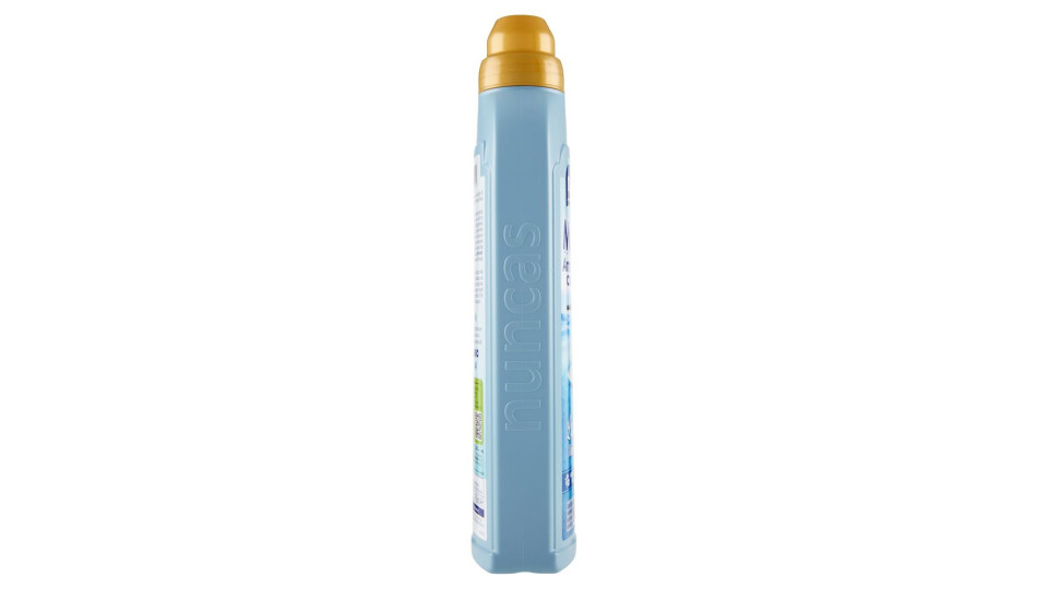 nuncas Morbivel Ammorbidente concentrato Campo dei Fiori 750 ml