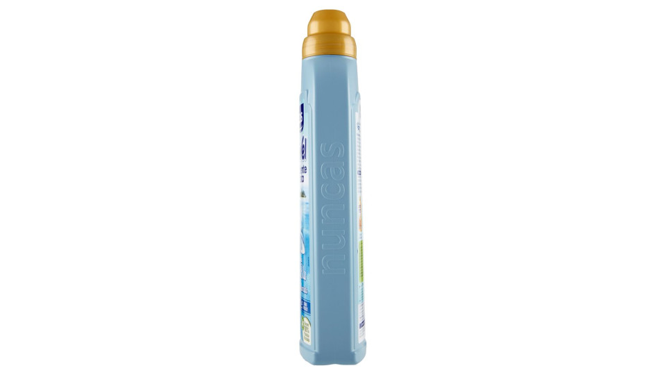 nuncas Morbivel Ammorbidente concentrato Campo dei Fiori 750 ml