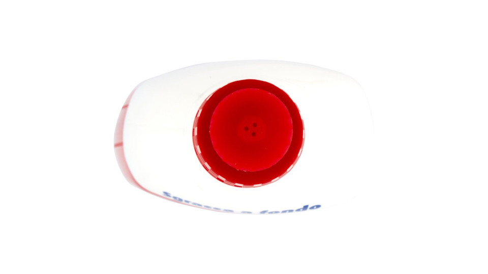 Omino Bianco, Smacchiafacile Pretrattante, Smacchia le macchie più Ostinate, 500ml