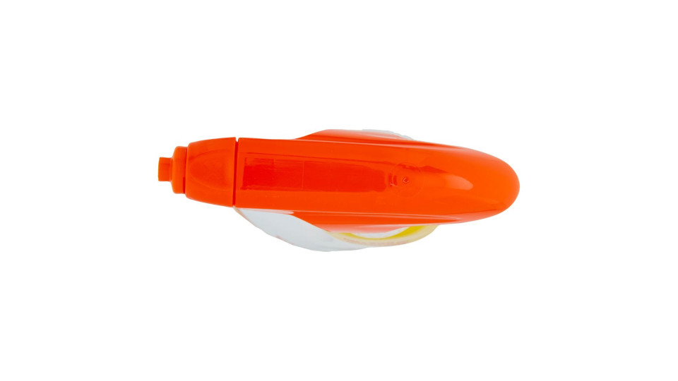 Shout Scioglimacchia Liquido 500ml