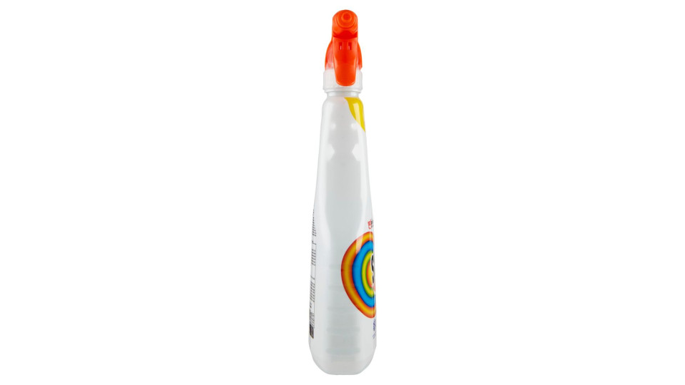Shout Scioglimacchia Liquido 500ml