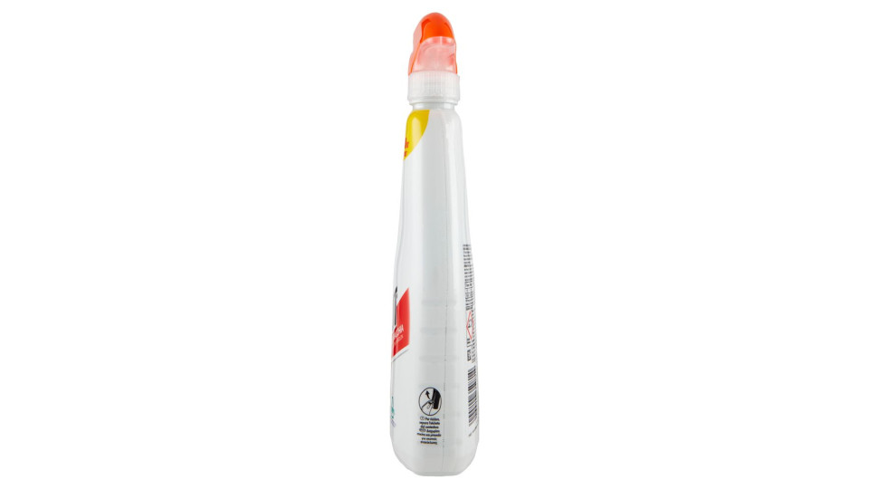 Shout Scioglimacchia Liquido 500ml
