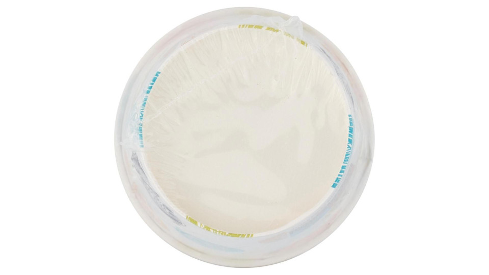 Smart PerLa Festa Bicchieri in cartoncino 25 cl 10 pz