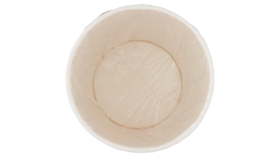 Smart PerLa Festa Bicchieri in cartoncino 25 cl 10 pz