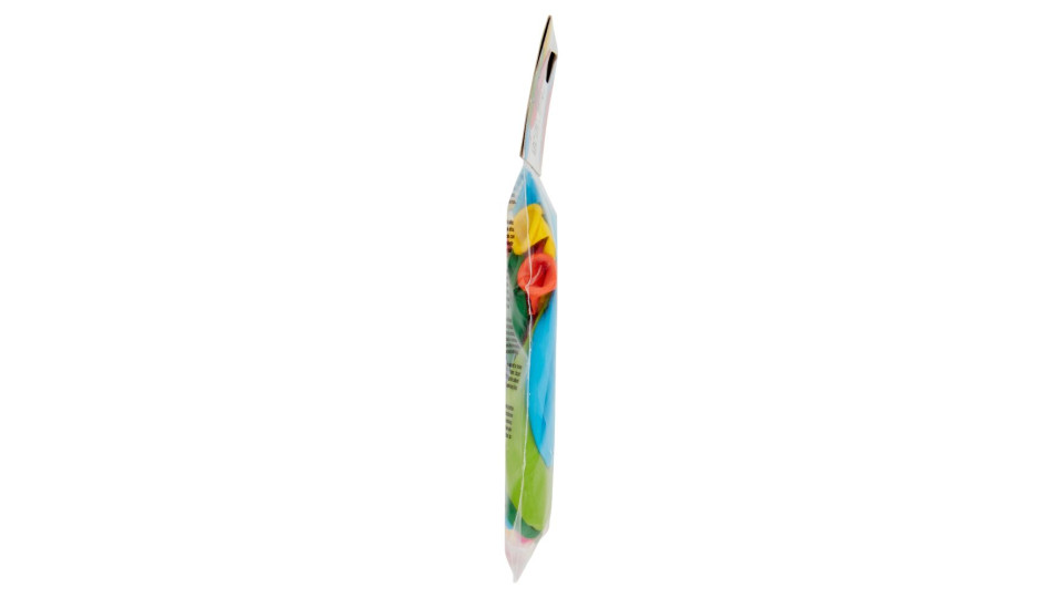 Smart PerLa Festa Palloncini Forme Assortite 18 pz