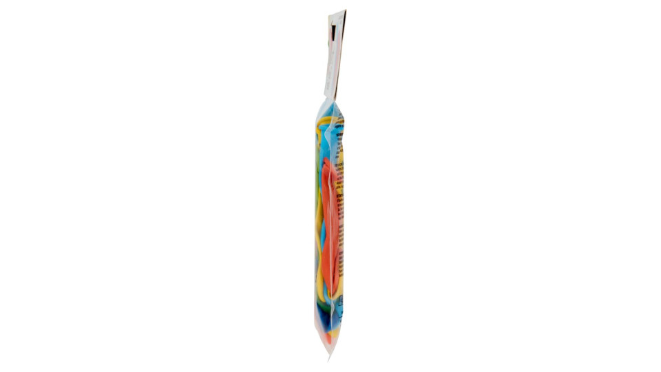 Smart PerLa Festa Palloncini Forme Assortite 18 pz
