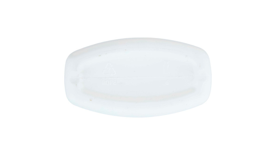 Spuma di Sciampagna Benessere Pelli Sensibili pH Neutro Bagnodoccia crema Idratante 650 ml