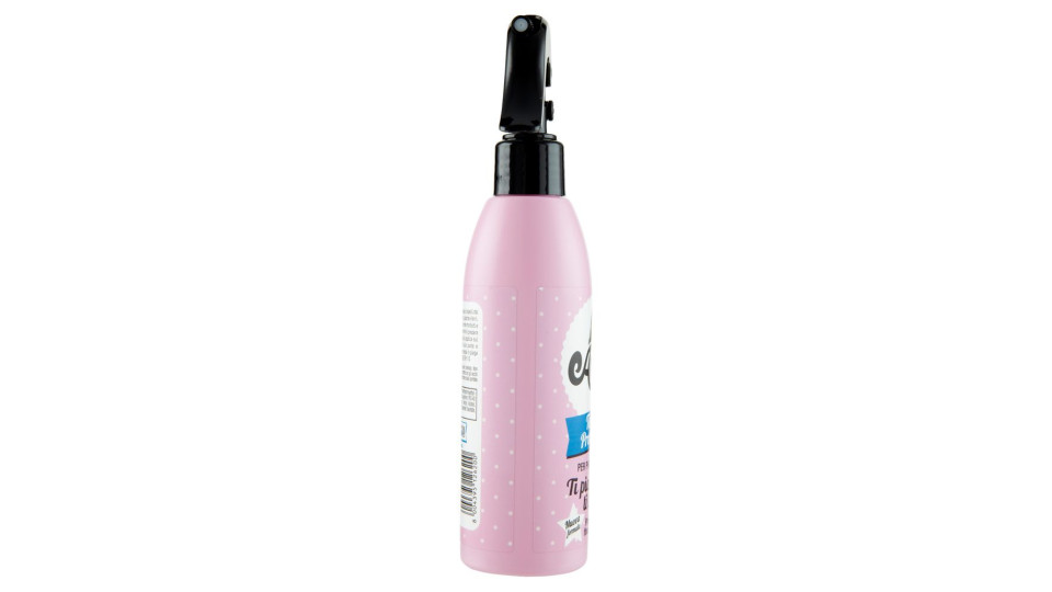 Adorn Caring Termo Protettivo per Phon e Piastra Ti piaci e non ti bruci 200 ml