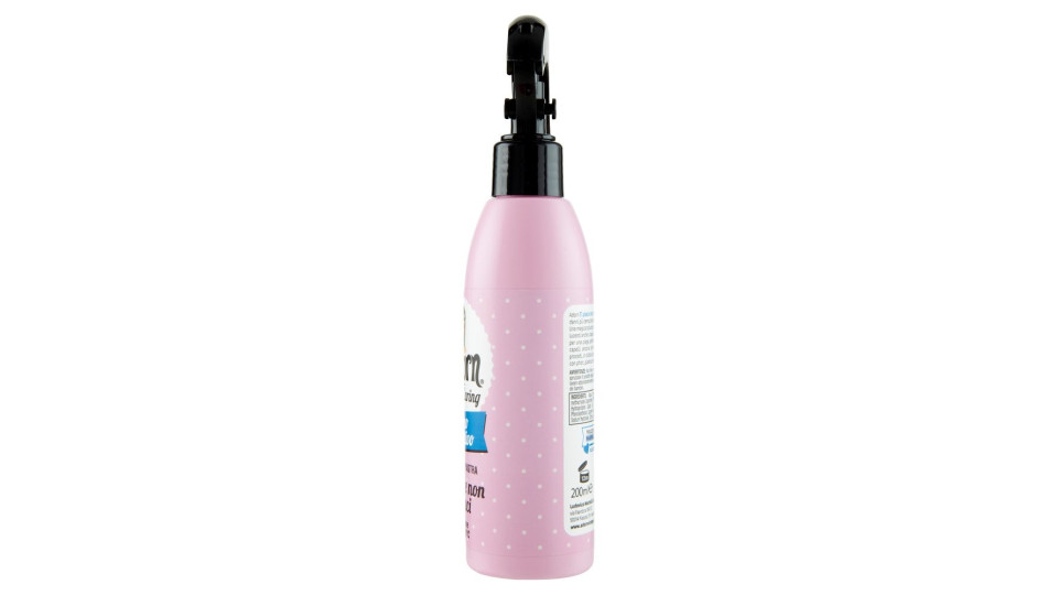 Adorn Caring Termo Protettivo per Phon e Piastra Ti piaci e non ti bruci 200 ml