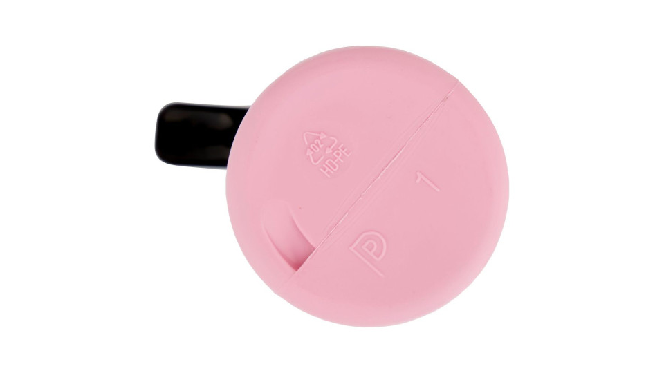 Adorn Caring Termo Protettivo per Phon e Piastra Ti piaci e non ti bruci 200 ml