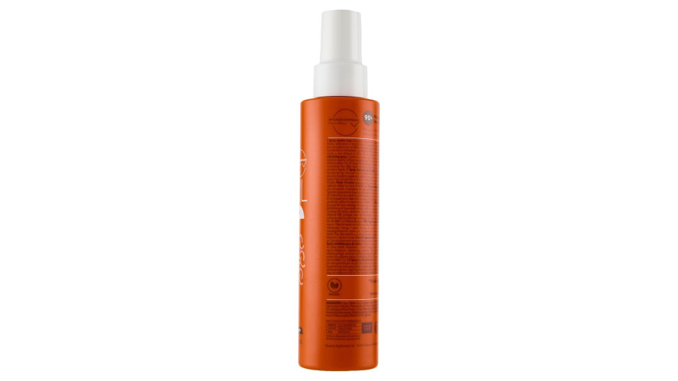 Alama Professional Curl Re-Activator Acqua Ravviva Ricci 150 ml