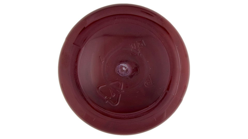 Alama Professional S.O.S. Color & Go Maschera nutriente e colorante Rame 300 ml
