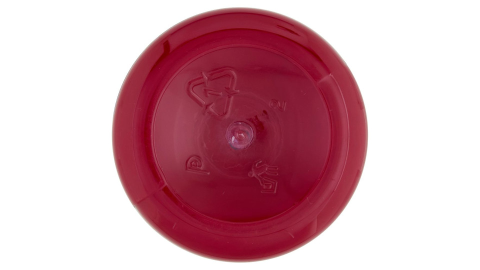 Alama Professional S.O.S. Color & Go Maschera nutriente e colorante Rosso 300 ml