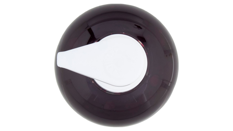 Alama Professional S.O.S. Color & Go Maschera nutriente e colorante Viola 300 ml