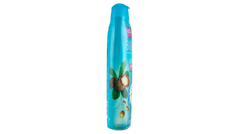 Bionsen dermo Idratante Bath & Shower Gel 650 ml
