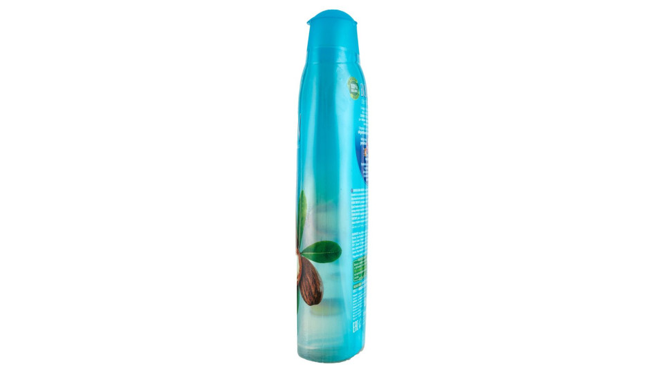 Bionsen dermo Idratante Bath & Shower Gel 650 ml