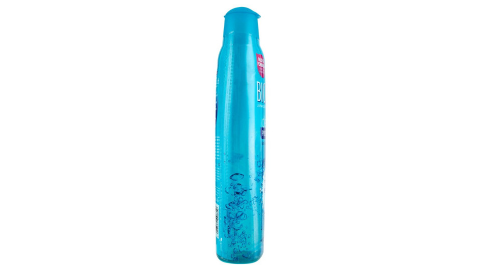 Bionsen dermo Protettivo Bath & Shower Gel 650 ml