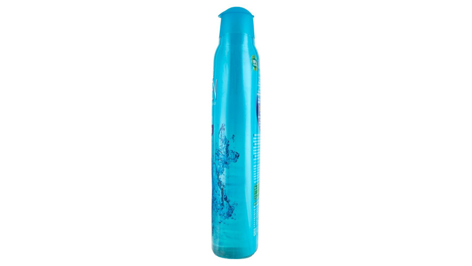Bionsen dermo Protettivo Bath & Shower Gel 650 ml