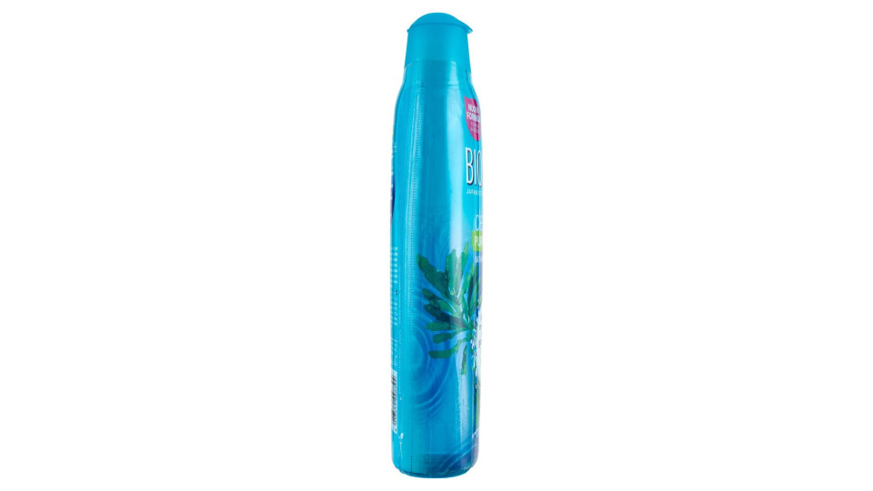 Bionsen dermo Purificante Bath & Shower Gel 650 ml