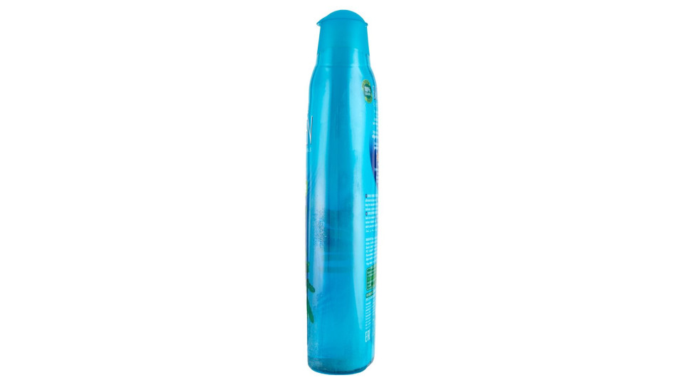 Bionsen dermo Purificante Bath & Shower Gel 650 ml
