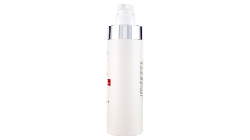 Biopoint Body Care Collagene Crema Corpo Idratante Rassodante 500 ml