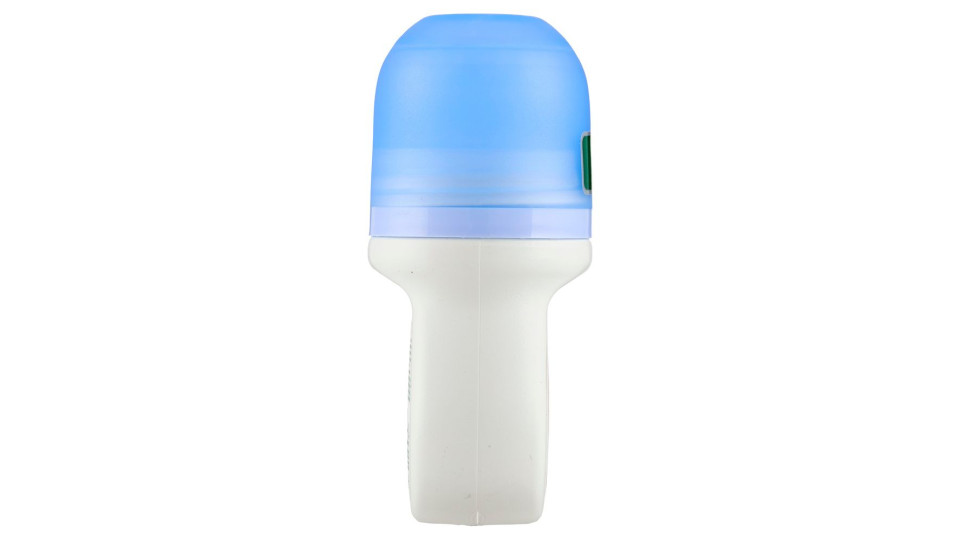 Borotalco Fresco Non-Stop Profumo Talcato Fresco Deo Roll On 50 ml