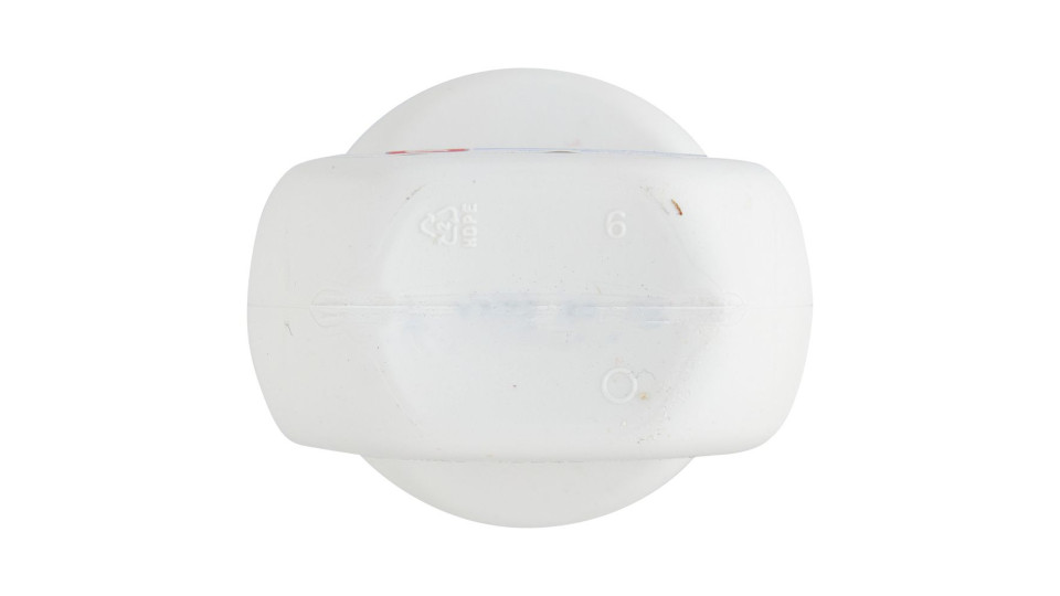 Borotalco Fresco Non-Stop Profumo Talcato Fresco Deo Roll On 50 ml