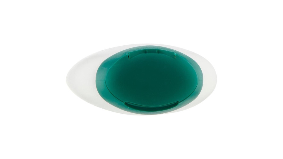 Borotalco Legno di Cedro Riequilibrante Bagnodoccia 600 ml