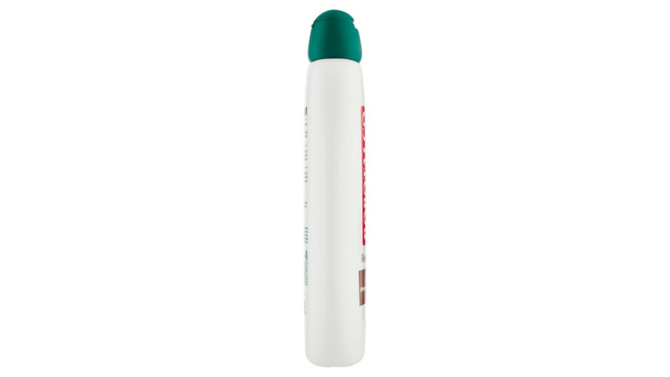 Borotalco Legno di Cedro Riequilibrante Bagnodoccia 600 ml