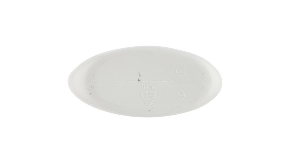 Borotalco Legno di Cedro Riequilibrante Bagnodoccia 600 ml