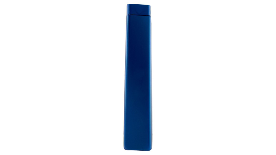 Clear Men Shampoo Antiforfora Extra Freschezza 24H 225 ml
