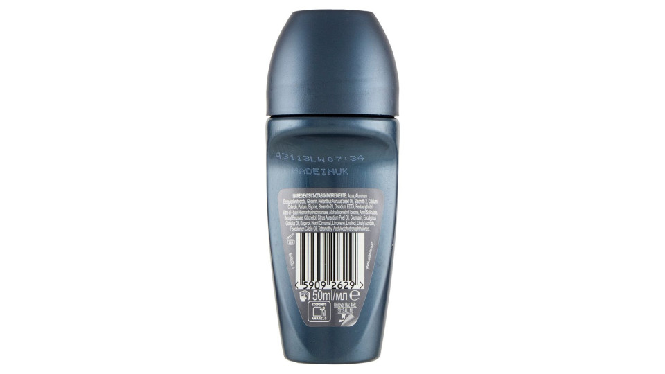 Dove Men+care advance Invisible Dry Anti-Perspirant 50 ml