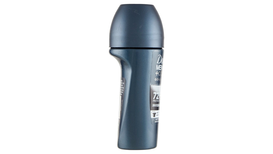 Dove Men+care advance Invisible Dry Anti-Perspirant 50 ml