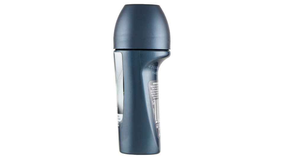 Dove Men+care advance Invisible Dry Anti-Perspirant 50 ml