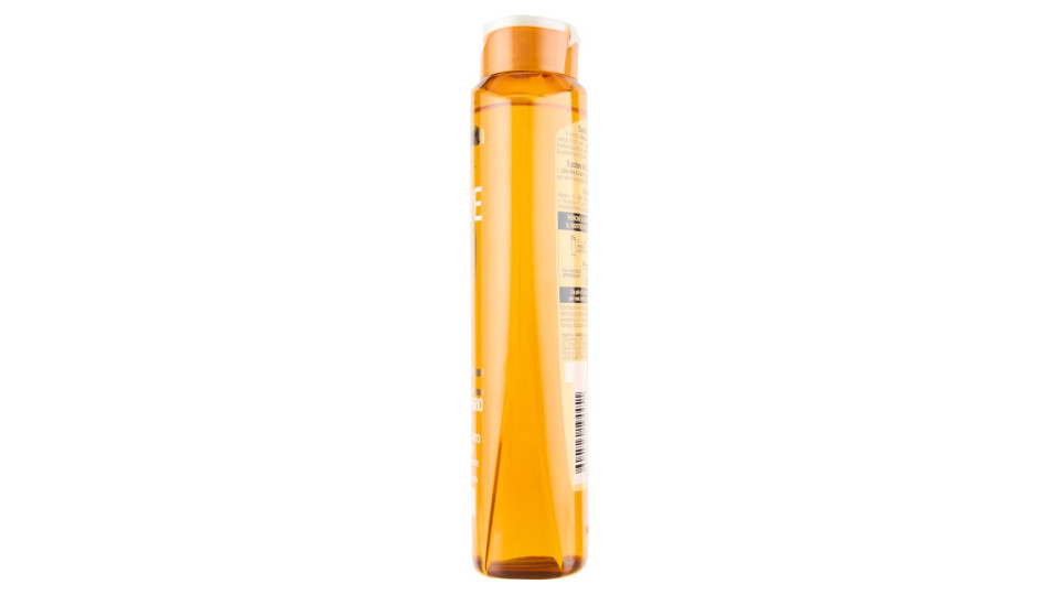 Elvive Olio Straordinario di Cocco Shampoo Nutrimento, per Capelli Fini e Secchi, 300 ml