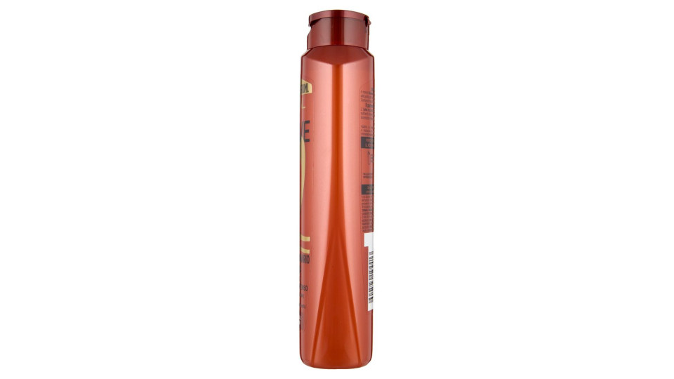 Elvive Olio Straordinario di Jojoba Shampoo Nutrimento Intenso, per Capelli Molto Secchi, 300 ml
