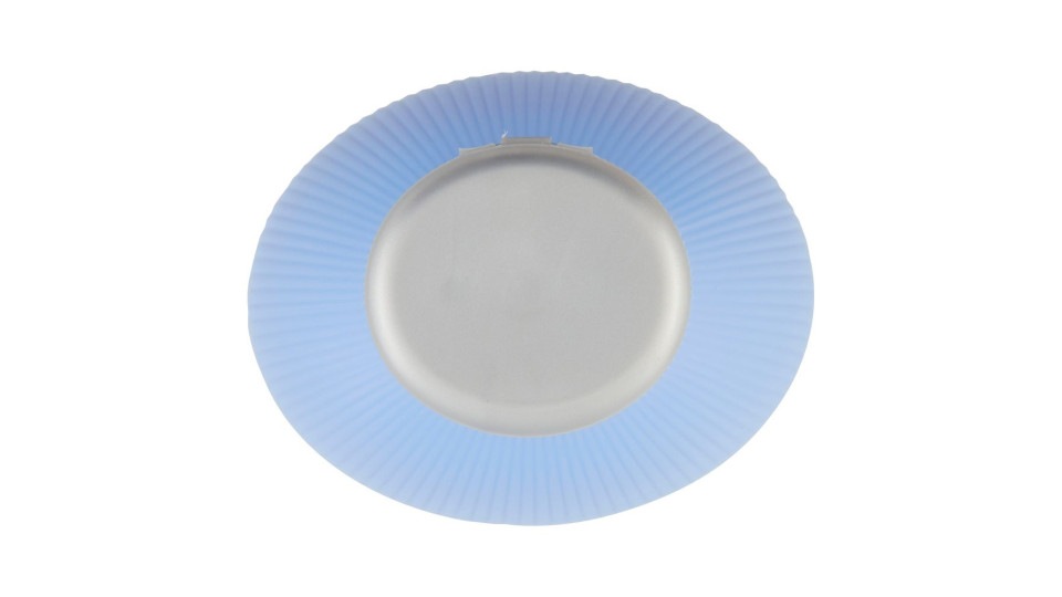 Felce Azzurra Fiori di Luna essenza rilassante Bagnodoccia 650 ml