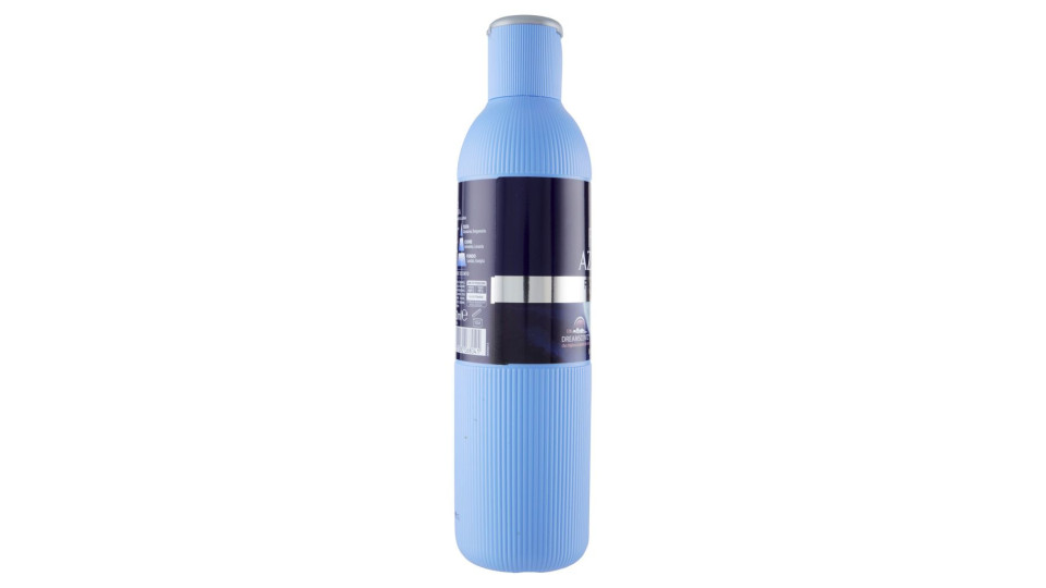Felce Azzurra Fiori di Luna essenza rilassante Bagnodoccia 650 ml