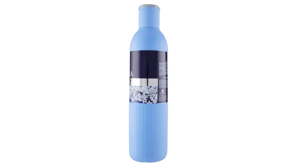Felce Azzurra Fiori di Luna essenza rilassante Bagnodoccia 650 ml