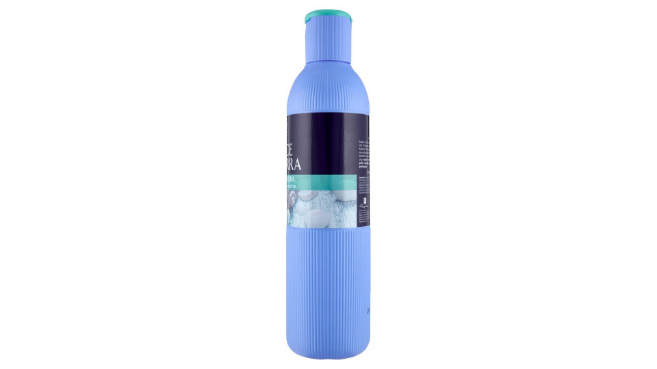 Felce Azzurra Sali Marini essenza rigenerante Bagnodoccia 650 ml