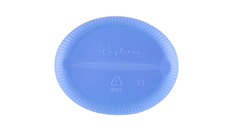Felce Azzurra Sali Marini essenza rigenerante Bagnodoccia 650 ml