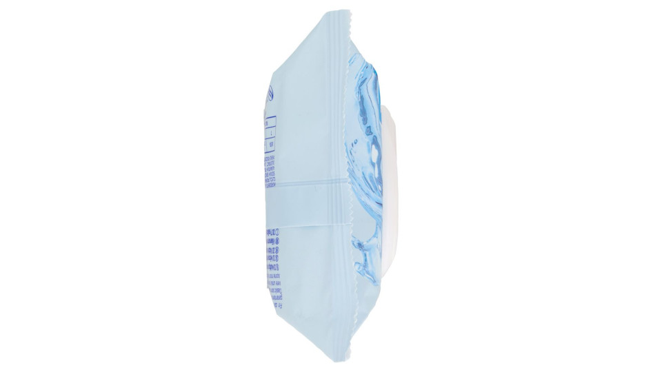 Fresh & Clean Salviettine Milleusi Igienizzanti Classic 20 pz