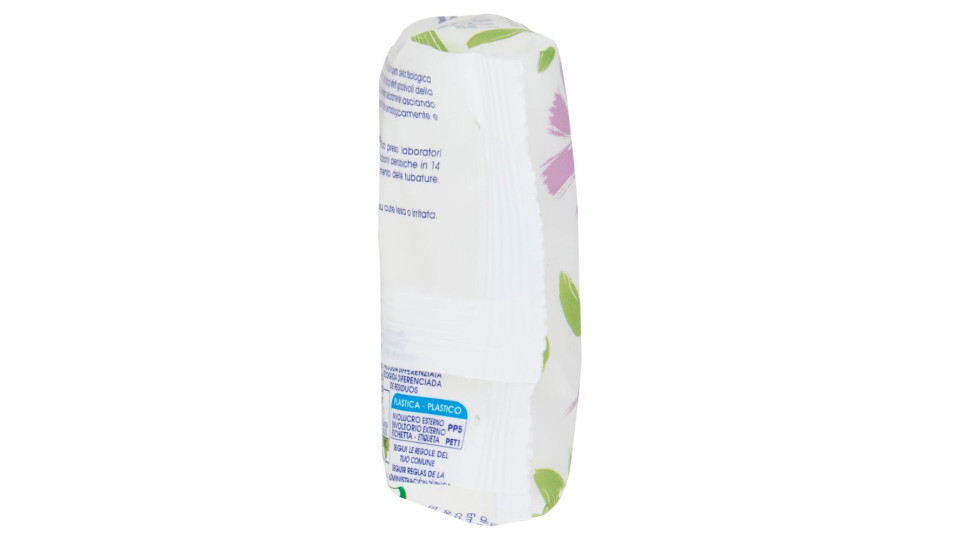 Fria Intima Protettiva 20 pz