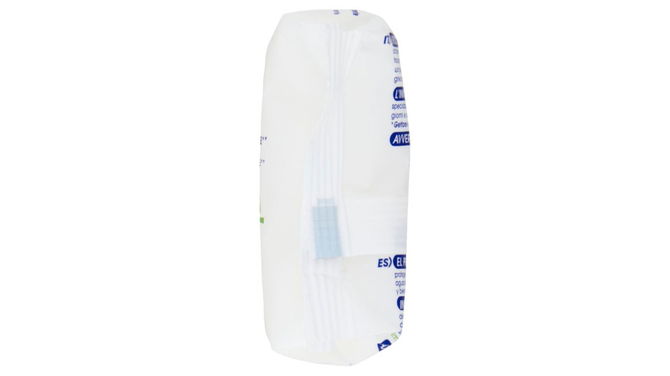 Fria Intima Protettiva 20 pz