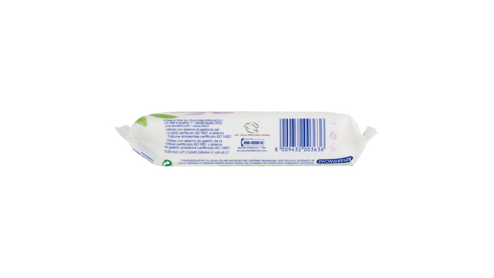 Fria Intima Protettiva 20 pz